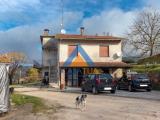 Casa, AMELIA, 120.000 €, 100,00 mq