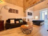Appartamento, MONOPOLI, 264.000 €, 56,00 mq