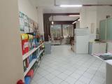 Appartamento, TAORMINA, 750.000 €, 155,00 mq