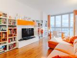 Affitto, Appartamento, MILANO, 1.650 €, 80,00 mq