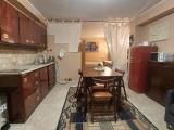 Affitto, Appartamento, LIVORNO, 850 €