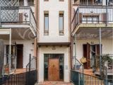 Appartamento, MEDESANO, 127.000 €, 76,00 mq