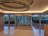 Appartamento, MILANO, 508.000 €, 71,00 mq