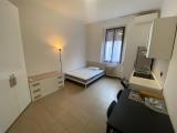 Affitto, Appartamento, MILANO, 540 €, 60,00 mq