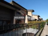 Appartamento, SESTO SAN GIOVANNI, 300.000 €, 100,00 mq