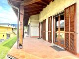 Casa, VERBANIA, 399.000 €, 175,00 mq