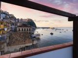 Casa, SCILLA, 340.000 €, 82,00 mq