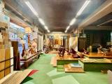 Superfici commerciali, TORINO, 469.000 €, 220,00 mq