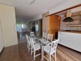 Appartamento, MIRANO, 275.000 €, 110,00 mq