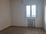 Appartamento, MODENA, 150.000 €, 70,00 mq