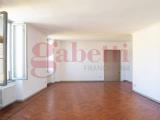 Affitto, Appartamento, BERGAMO, 3.000 €, 265,00 mq