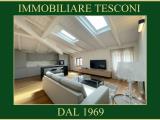 Appartamento, PIETRASANTA, 600.000 €, 80,00 mq