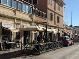 Appartamento, ROMA, 929.000 €, 260,00 mq