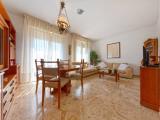 Appartamento, CORREGGIO, 149.000 €, 121,00 mq
