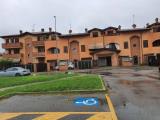 Appartamento, CASELLE LURANI, 95.000 €, 67,00 mq