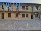 Affitto, Appartamento, MAGENTA, 750 €, 45,00 mq