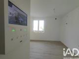 Appartamento, TRENTO, 278.000 €, 83,00 mq