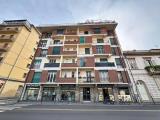 Appartamento, PISA, 195.000 €, 83,00 mq