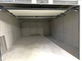 Garage, MELZO, 33.000 €, 28,00 mq