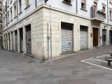 Superfici commerciali, TERNI, 120.000 €, 82,00 mq