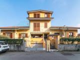 Appartamento, LAINATE, 139.000 €, 66,00 mq