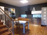 Casa, RAVENNA, 280.000 €, 224,00 mq