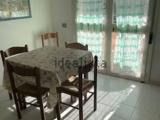 Affitto, Appartamento, PULA, 700 €, 77,00 mq