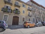 Appartamento, MONTEMAGNO, 170.000 €, 78,00 mq