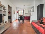 Appartamento, LUCCA, 144.000 €, 40,00 mq