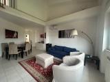Appartamento, FIUMICINO, 335.000 €, 110,00 mq
