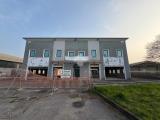 Superfici commerciali, CARPENEDOLO, 470.000 €, 1100,00 mq
