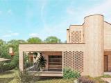Casa, ROMA, 860.000 €, 235,00 mq