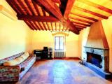 Appartamento, FIRENZE, 295.000 €, 74,00 mq