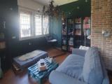 Appartamento, ROMA, 780.000 €, 171,00 mq