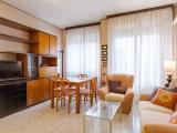 Appartamento, MILANO, 318.000 €, 87,00 mq