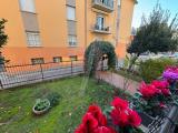 Appartamento, BOLOGNA, 359.000 €, 110,00 mq
