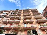 Affitto, Appartamento, PALERMO, 550 €, 106,00 mq