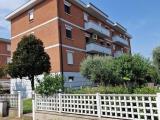 Appartamento, FORMIGINE, 255.000 €, 124,00 mq