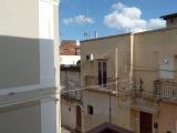 Casa, MOTTOLA, 42.000 €, 41,00 mq