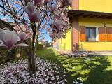 Appartamento, BAGNOLO CREMASCO, 245.000 €, 78,00 mq