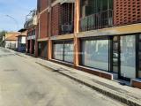Superfici commerciali, MELZO, 75.000 €, 66,00 mq