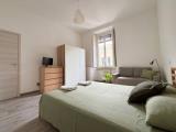 Appartamento, MILANO, Zara, 355.000 €, 72,00 mq