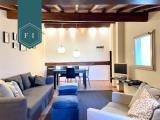 Appartamento, FIRENZE, 328.000 €, 54,00 mq