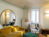 Affitto, Appartamento, TORINO, 2.600 €, 80,00 mq