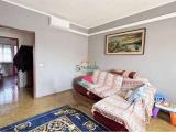 Appartamento, OLEGGIO, 90.000 €, 92,00 mq