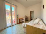 Appartamento, BOLOGNA, 215.000 €, 70,00 mq