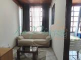 Appartamento, CASTEL BOLOGNESE, 58.000 €, 54,00 mq