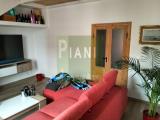 Affitto, Appartamento, LIVORNO, 850 €, 75,00 mq