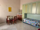 Appartamento, NAPOLI, 45.000 €, 30,00 mq