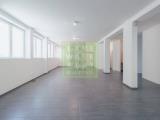 Casa, MILANO, 540.000 €, 150,00 mq